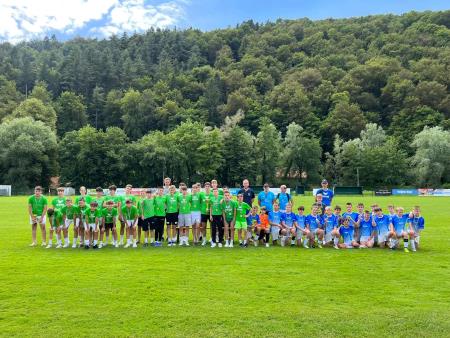 Mirna - kopacke in bbq vikend, jun 2024, foto arhiv NK Mirna (1)